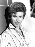 Билли Уайтлоу / Billie Whitelaw