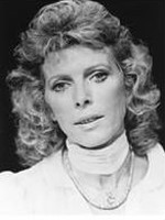 Билли Уайтлоу / Billie Whitelaw