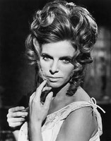 Билли Уайтлоу / Billie Whitelaw