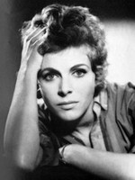 Билли Уайтлоу / Billie Whitelaw