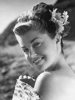 Эстер Уильямс / Esther Williams