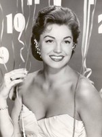 Эстер Уильямс / Esther Williams