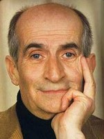 Луи де Фюнес / Louis de Funes