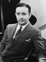 Артур Фрид / Arthur Freed