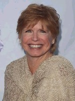 Бонни Франклин / Bonnie Franklin