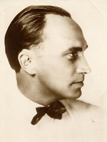 Конрад Фейдт / Conrad Veidt