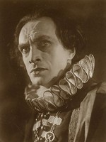 Конрад Фейдт / Conrad Veidt