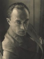 Конрад Фейдт / Conrad Veidt