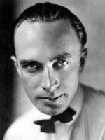 Конрад Фейдт / Conrad Veidt