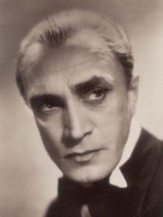 Конрад Фейдт / Conrad Veidt