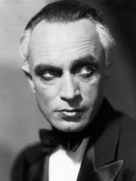 Конрад Фейдт / Conrad Veidt