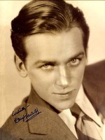 Дуглас Фербенкс мл. / Douglas Fairbanks Jr.