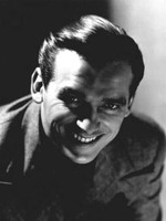 Дуглас Фербенкс мл. / Douglas Fairbanks Jr.