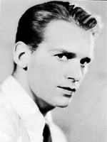 Дуглас Фербенкс мл. / Douglas Fairbanks Jr.