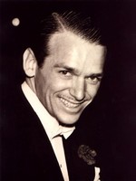 Дуглас Фербенкс мл. / Douglas Fairbanks Jr.