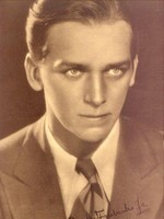 Дуглас Фербенкс мл. / Douglas Fairbanks Jr.