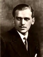 Дуглас Фербенкс мл. / Douglas Fairbanks Jr.