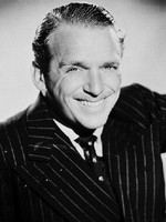 Дуглас Фербенкс мл. / Douglas Fairbanks Jr.