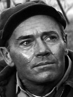 Генри Фонда / Henry Fonda