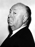 Альфред Хичкок / Alfred Hitchcock