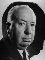 Альфред Хичкок / Alfred Hitchcock