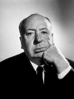 Альфред Хичкок / Alfred Hitchcock