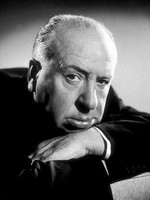 Альфред Хичкок / Alfred Hitchcock