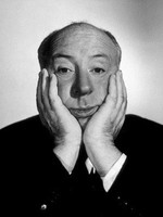 Альфред Хичкок / Alfred Hitchcock