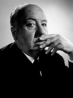 Альфред Хичкок / Alfred Hitchcock