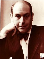 Седрик Хардвик / Cedric Hardwicke