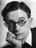 Чарльз Хоутри / Charles Hawtrey