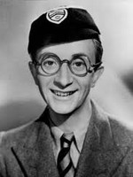 Чарльз Хоутри / Charles Hawtrey