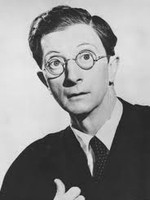 Чарльз Хоутри / Charles Hawtrey