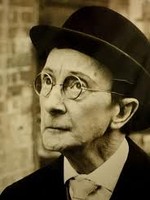 Чарльз Хоутри / Charles Hawtrey