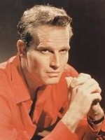 Чарлтон Хестон / Charlton Heston