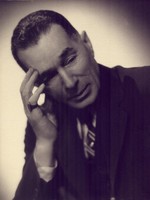 Джордж Херриман / George Herriman