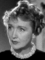 Хедда Хоппер / Hedda Hopper