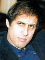 Адриано Челентано / Adriano Celentano