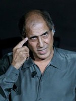 Адриано Челентано / Adriano Celentano