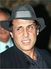 Адриано Челентано / Adriano Celentano