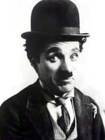 Чарльз Чаплин / Charles Chaplin