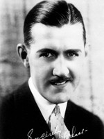 Чарли Чейз / Charley Chase