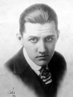 Чарли Чейз / Charley Chase