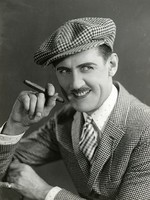 Чарли Чейз / Charley Chase