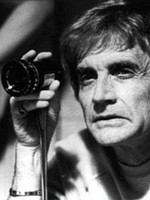 Блейк Эдвардс / Blake Edwards