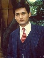 Чоу Юнь-Фат / Chow Yun-Fat