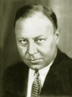 Эмиль Яннингс / Emil Jannings