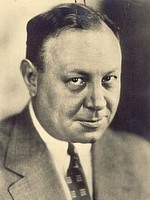 Эмиль Яннингс / Emil Jannings