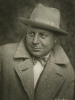 Эмиль Яннингс / Emil Jannings