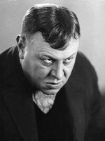 Эмиль Яннингс / Emil Jannings